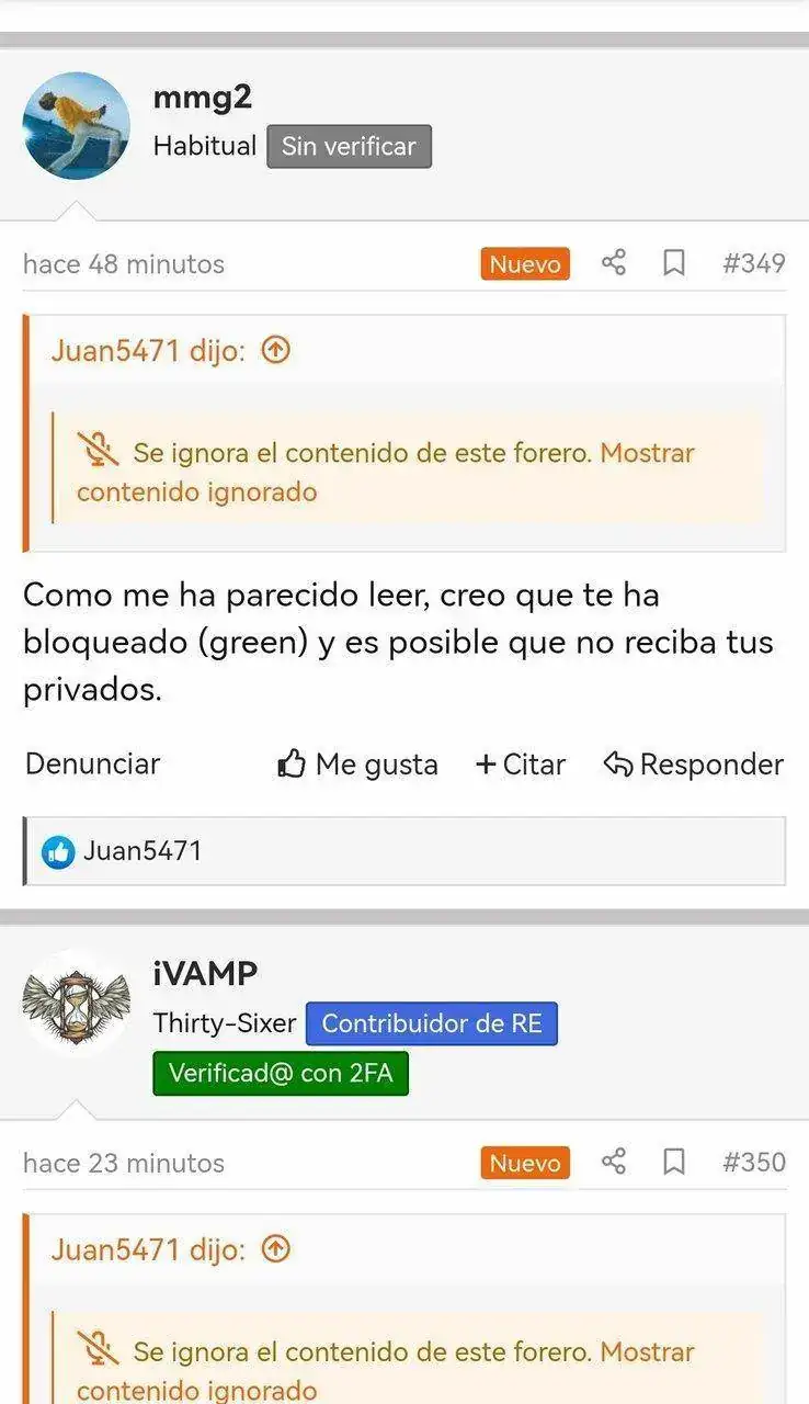 Screenshot_20221117_150233.webp