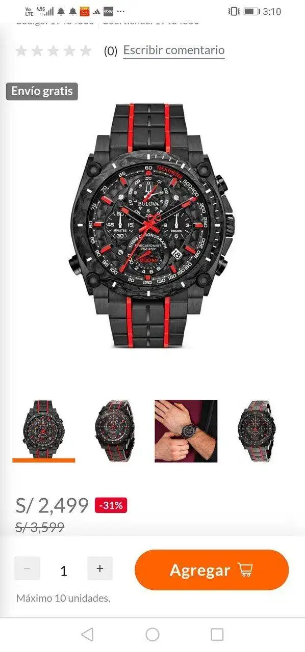 Screenshot_20221118_151031_com.android.chrome.webp