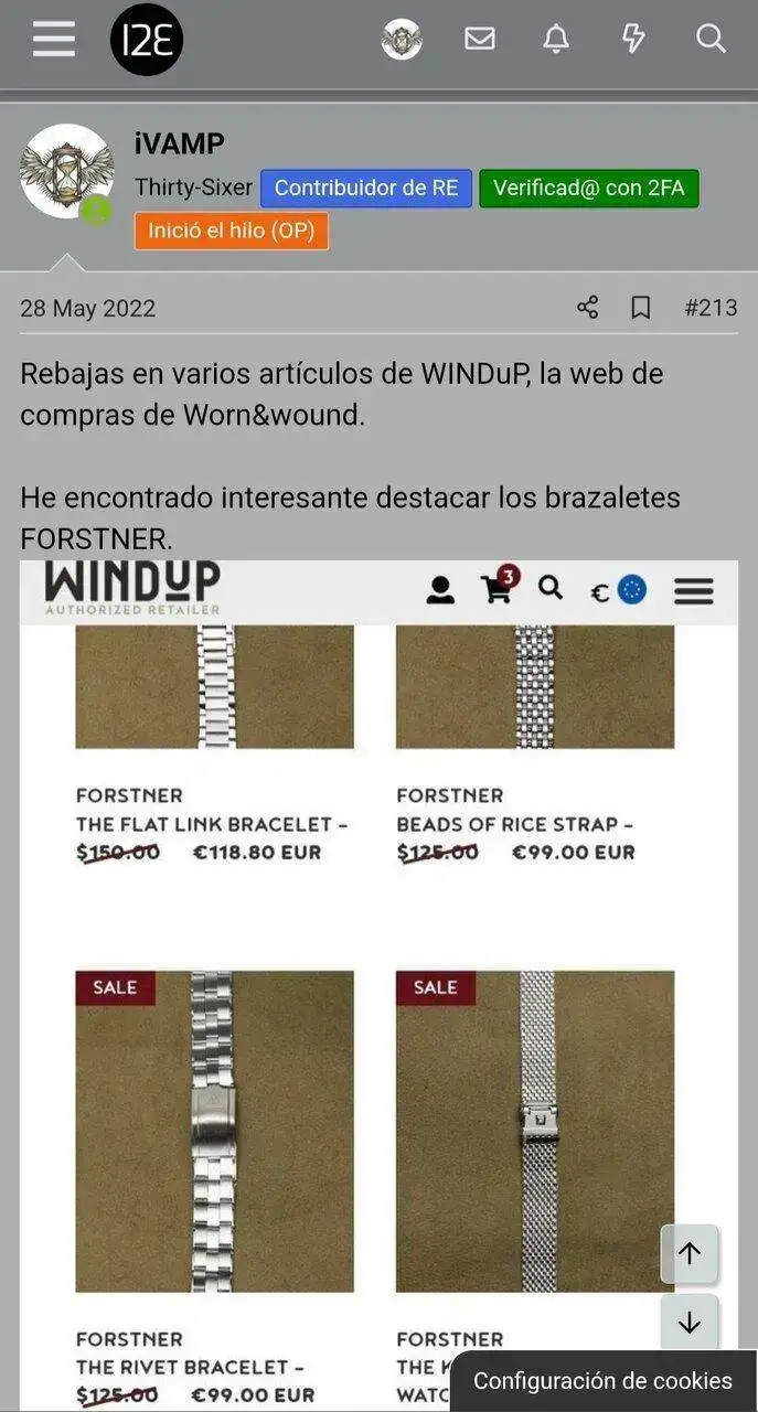 Screenshot_20221120_193320_Chrome.jpg