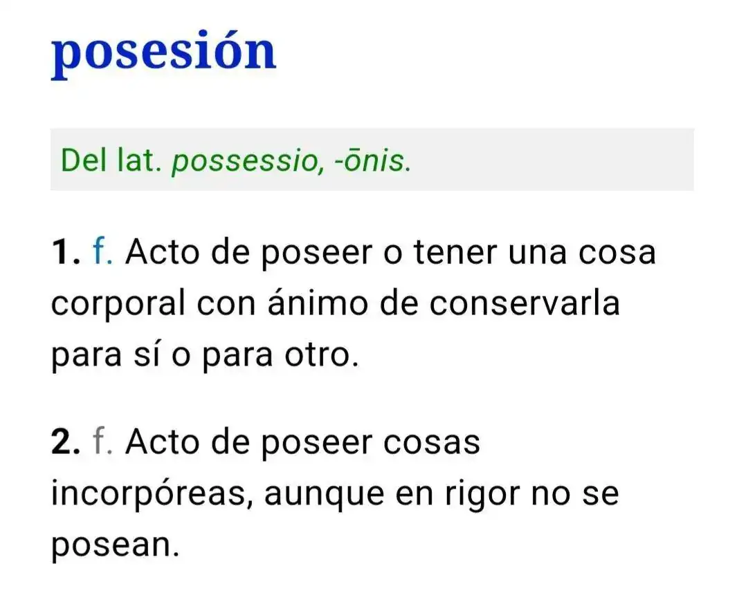 Screenshot_20221121-225407_Brave.webp