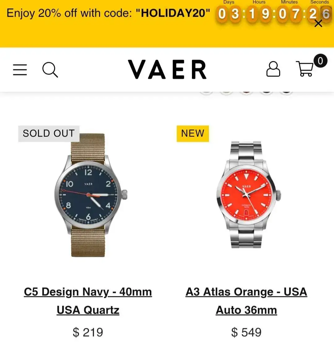 Screenshot_20221122_135135_Chrome.webp