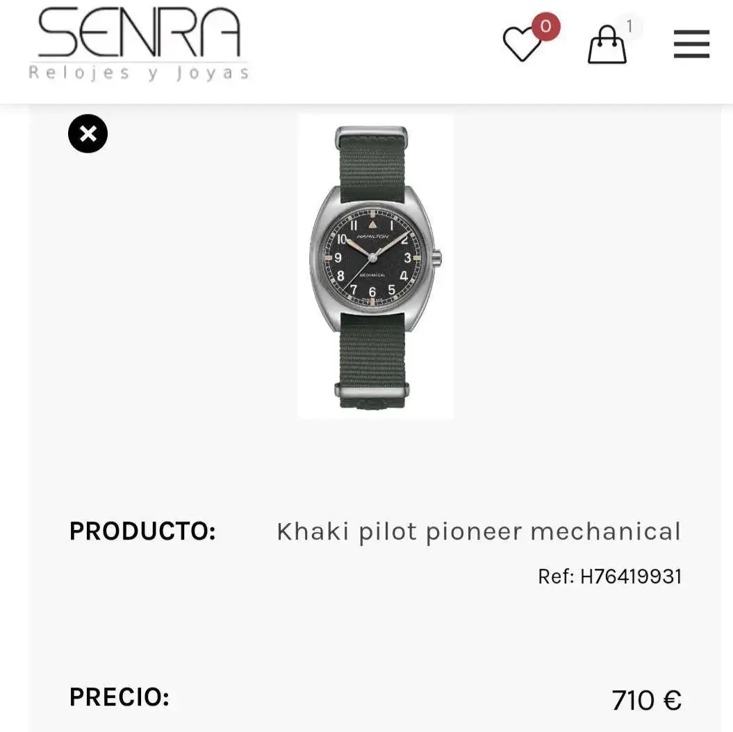 Screenshot_20221122_150401_Chrome.webp