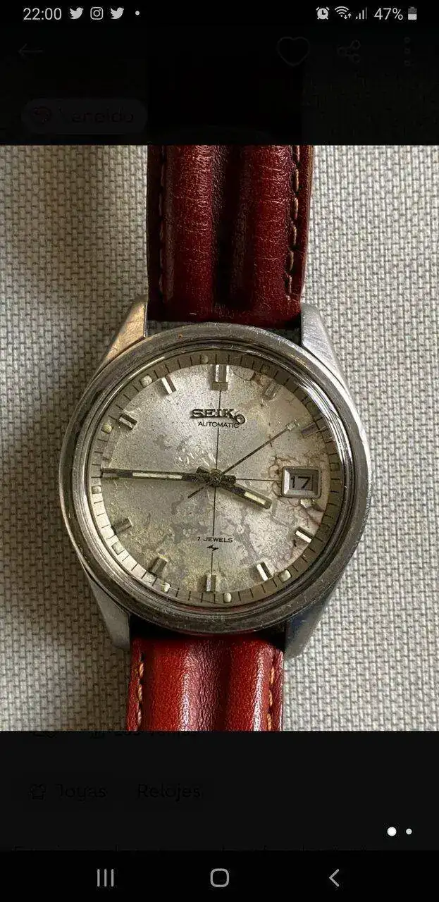 Screenshot_20221124-220044_Wallapop.webp