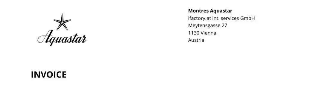 Screenshot_20221124_124151_Adobe Acrobat.jpg