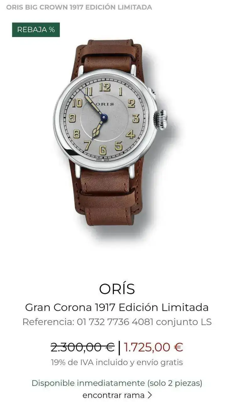 Screenshot_20221125_193850_Chrome.webp