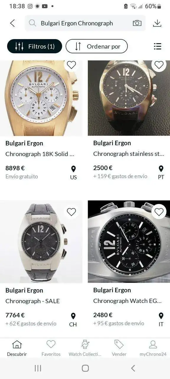 Screenshot_20221129-183816_Chrono24.webp