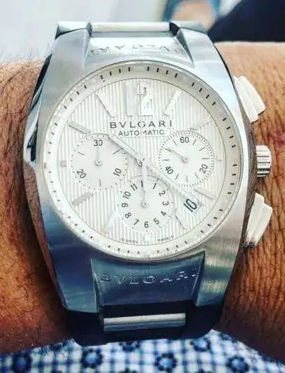 Screenshot_20221129-184340_Instagram.webp