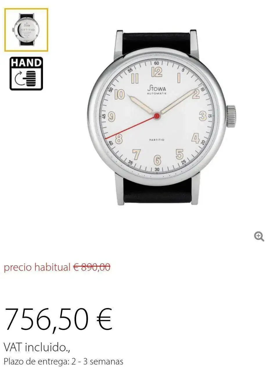 Screenshot_20221202_125628_Chrome.webp