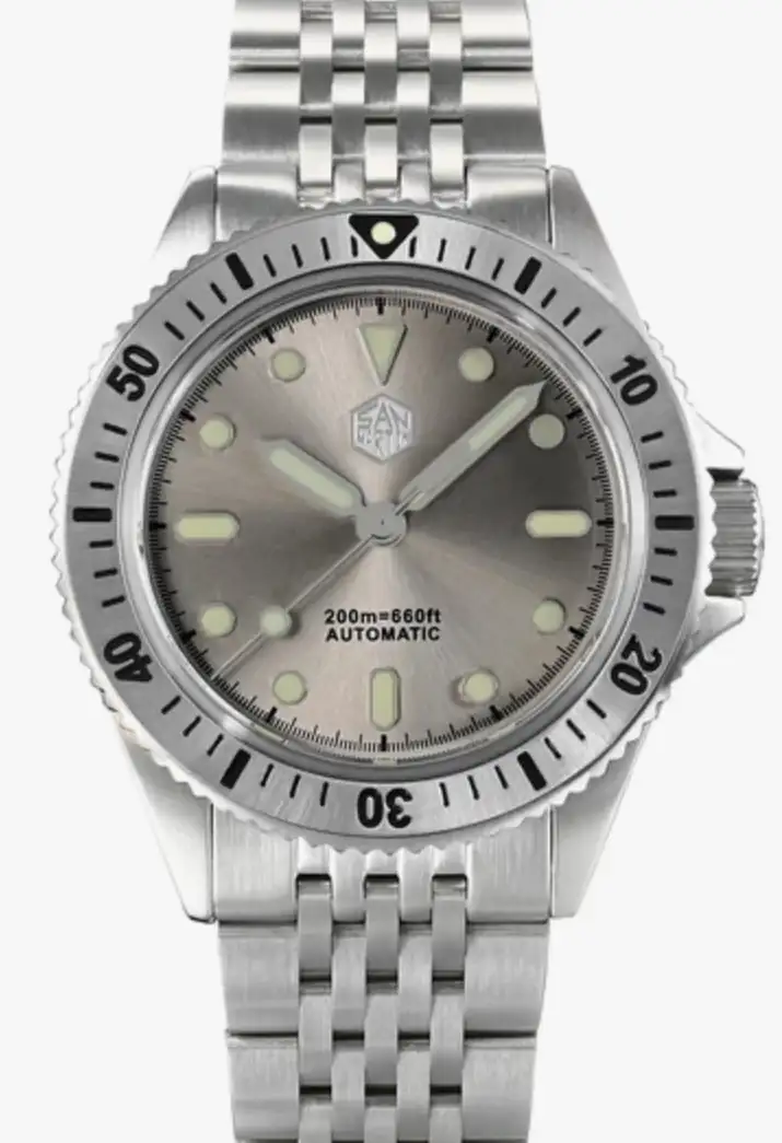 Screenshot_20221204-194148_Chrome.webp