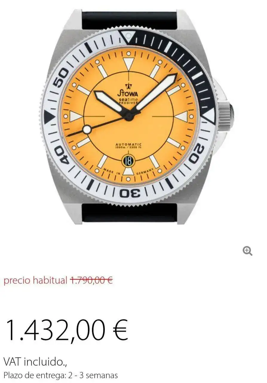 Screenshot_20221204_090930_Chrome.webp