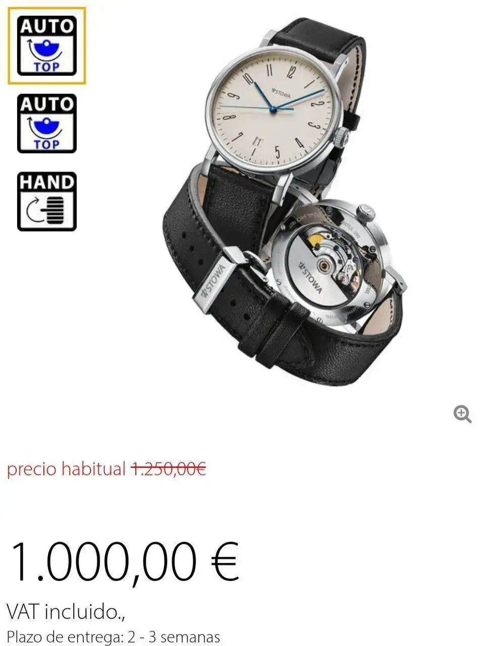 Screenshot_20221207_092954_Chrome.webp
