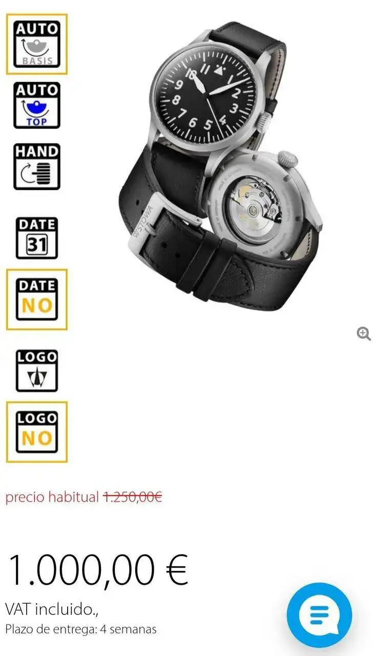 Screenshot_20221208_152613_Chrome.webp