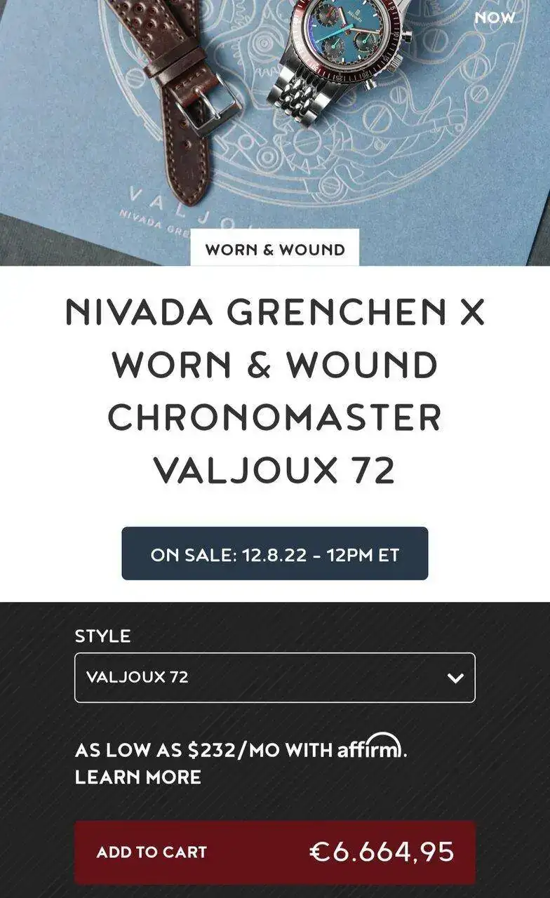 Screenshot_20221208_180550_Chrome.webp