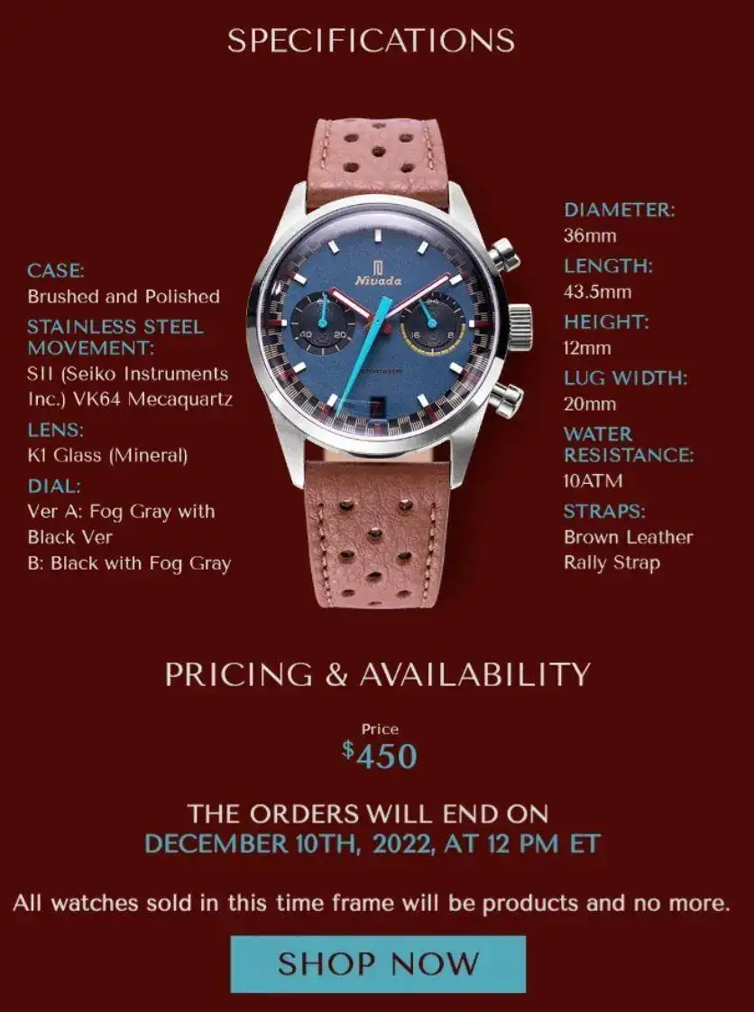 Screenshot_20221209_163009_Gmail.webp