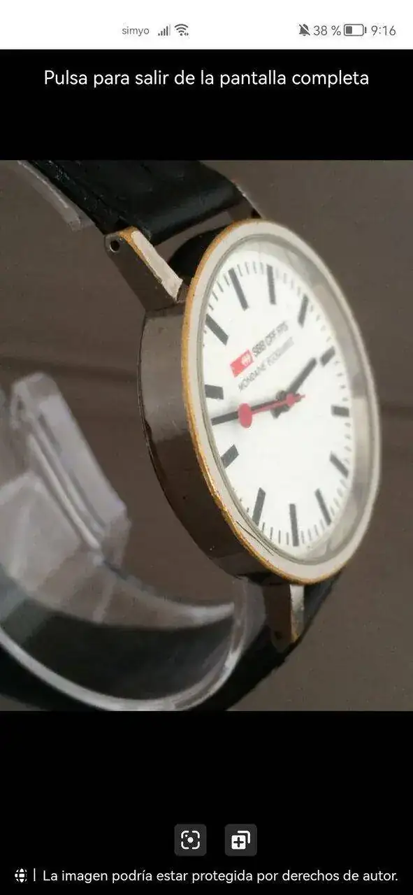 Screenshot_20221211_091621_com.huawei.browser.webp