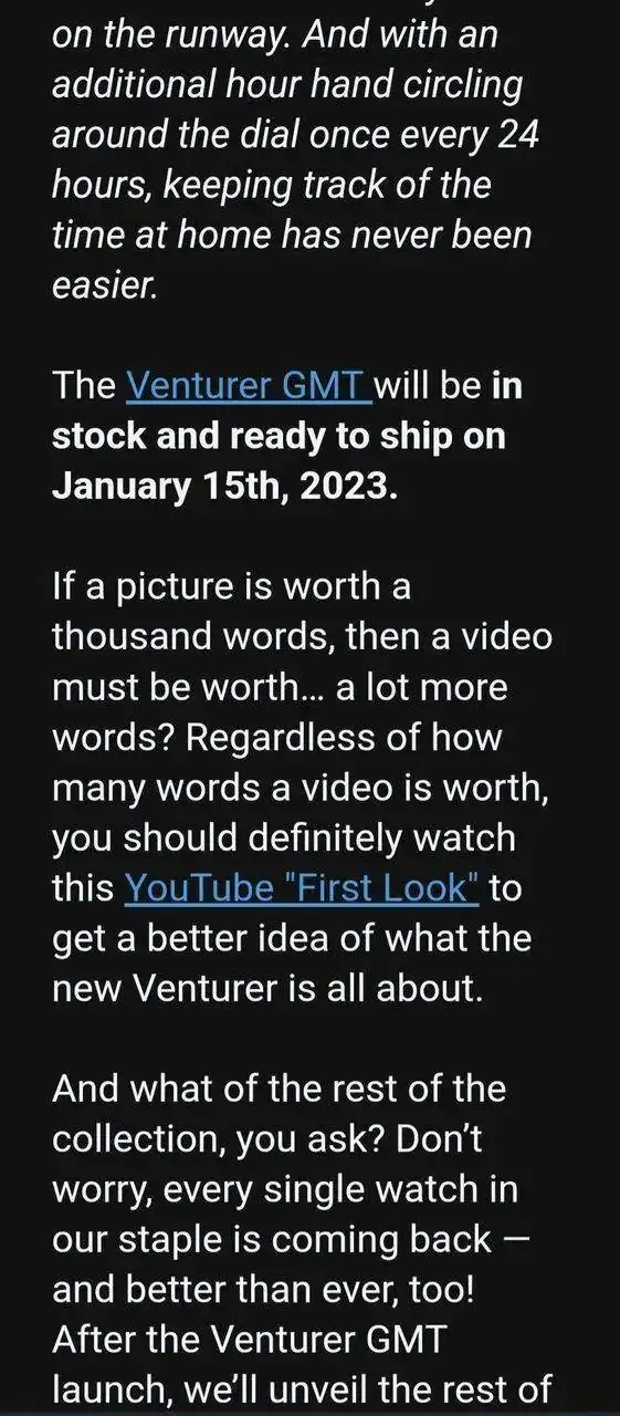 Screenshot_20221211_192216_Gmail.jpg