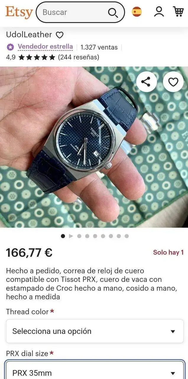 Screenshot_20221212_161701_Chrome.webp