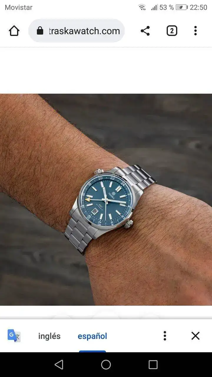 Screenshot_20221213-225018.jpg