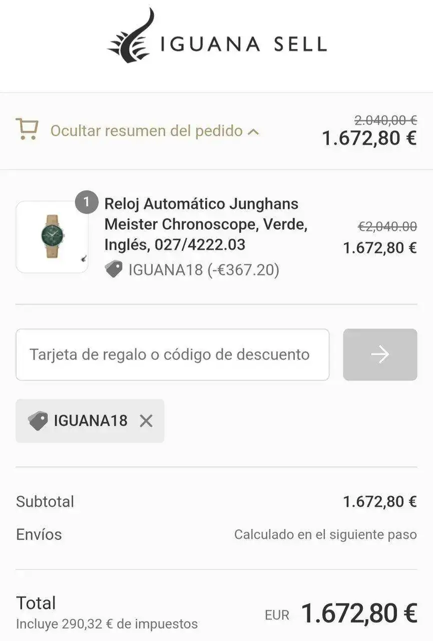 Screenshot_20221213_143306_Chrome.webp