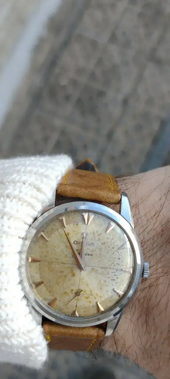 Screenshot_20221214-115541.png