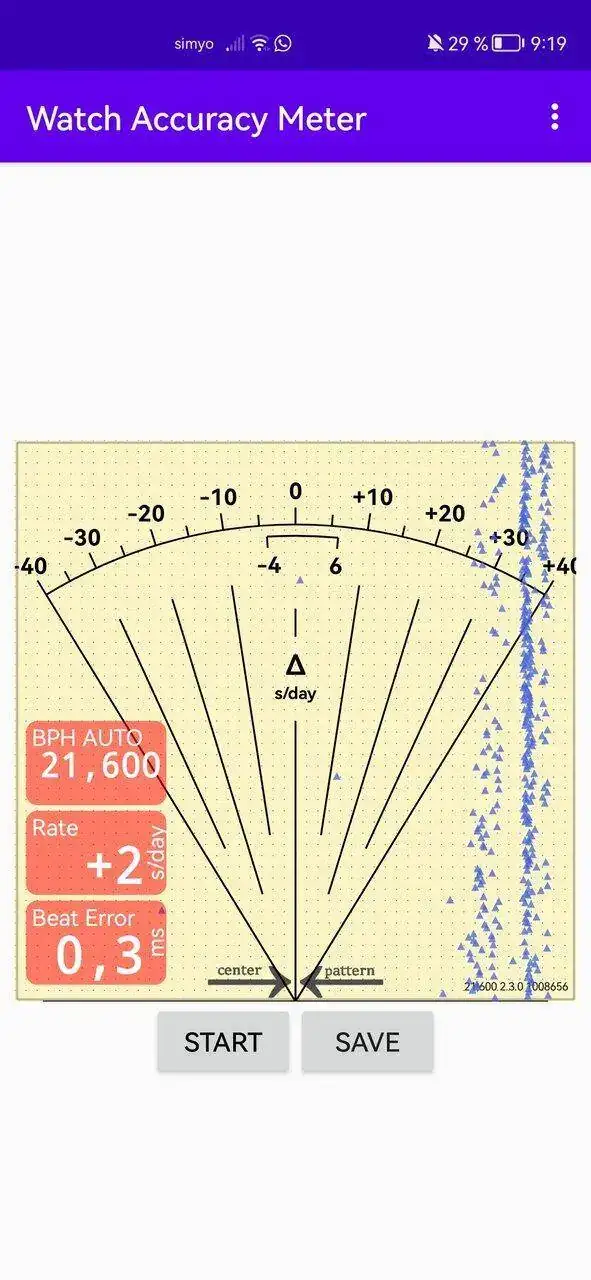 Screenshot_20221216_091956_com.watchaccuracymeter.app.jpg