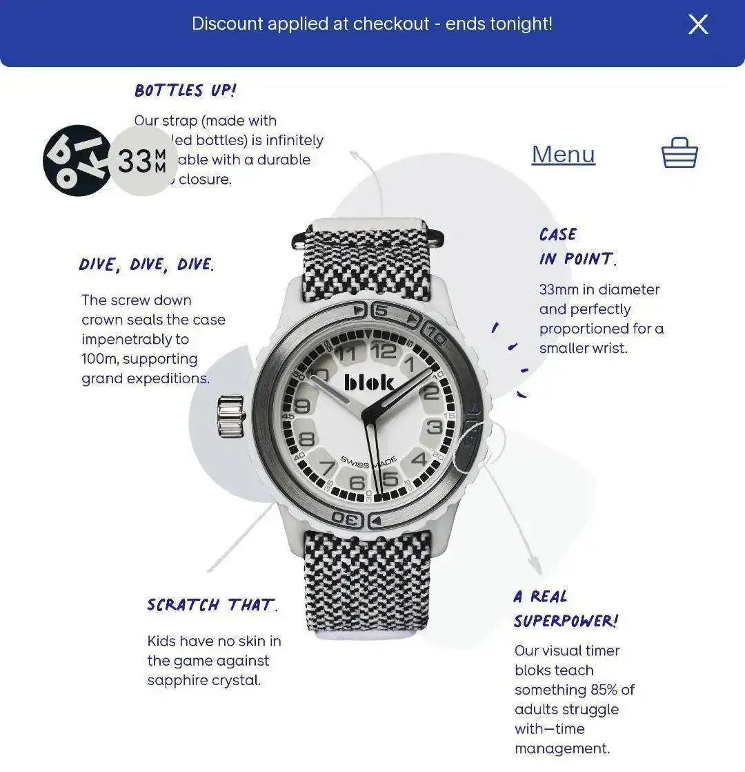 Screenshot_20221220_154546_Chrome.webp