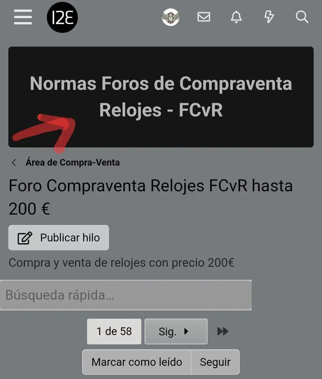 Screenshot_20221223_141918_Chrome.webp