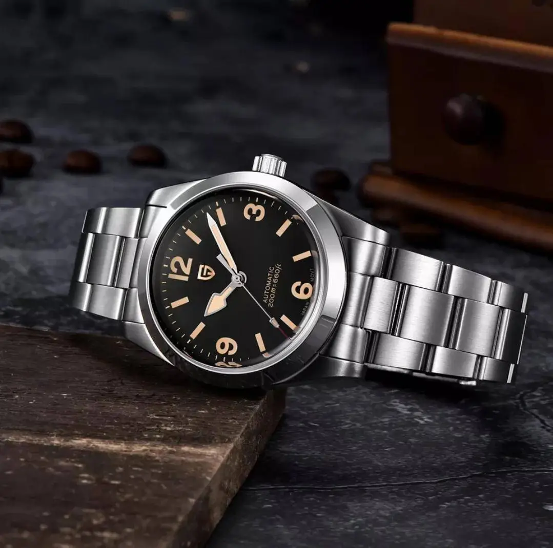Screenshot_20221228_155703_AliExpress.webp