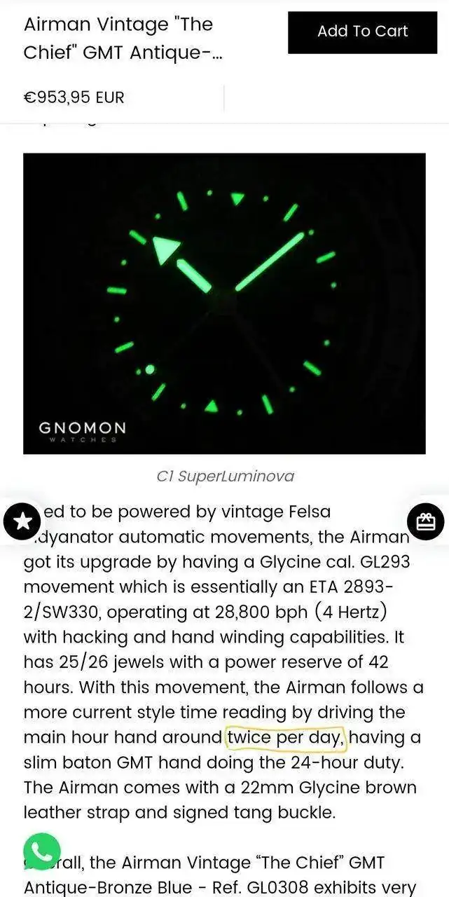 Screenshot_20221230_222818_Chrome.jpg
