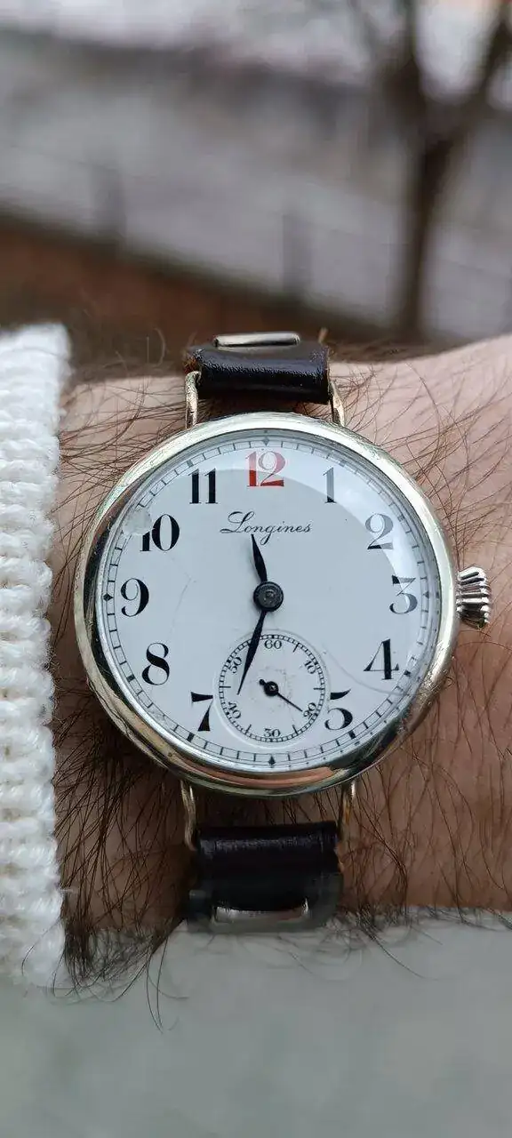 Screenshot_2023-01-01-11-37-13-401_com.miui.gallery.webp
