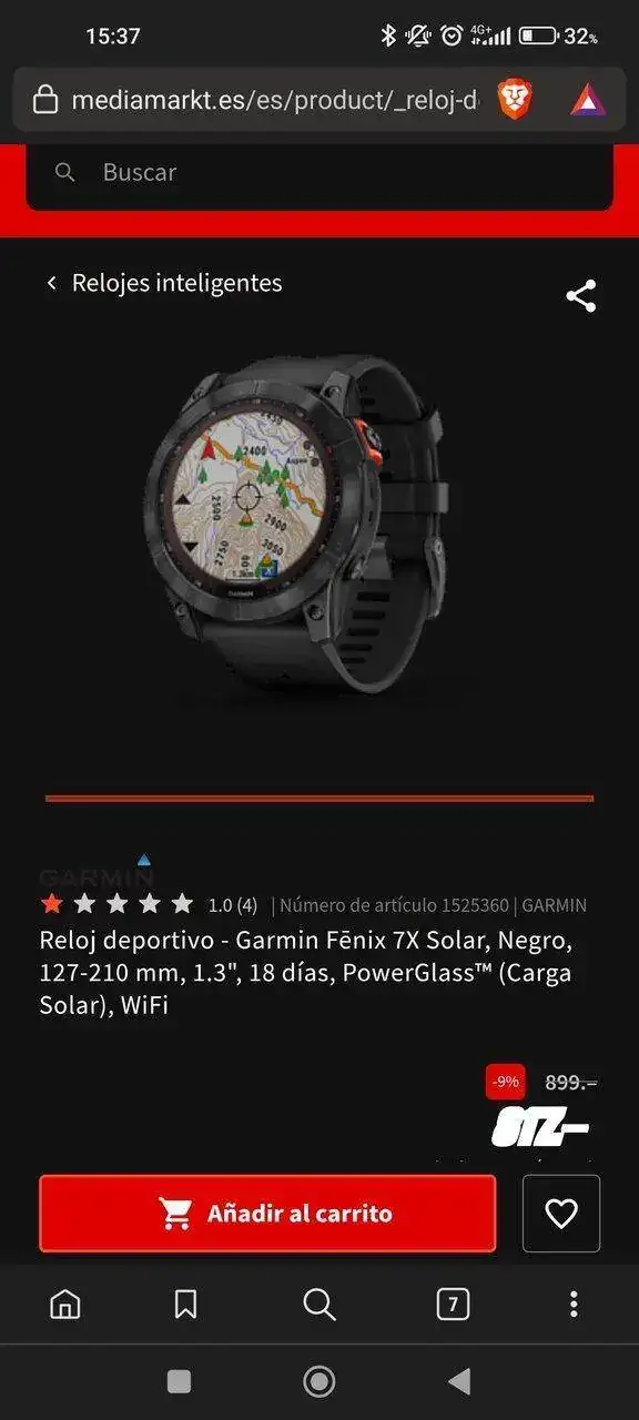 Screenshot_2023-01-02-15-37-38-023_com.brave.browser.webp