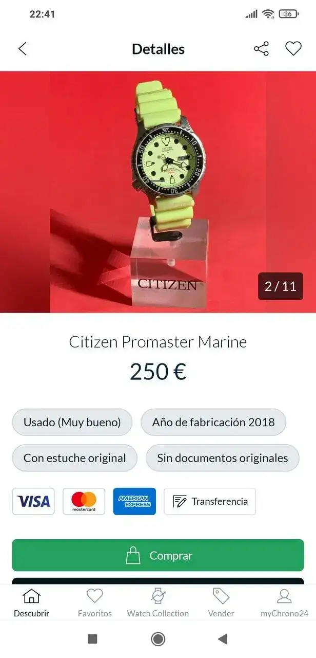 Screenshot_2023-01-06-22-41-11-194_com.chrono24.mobile.webp