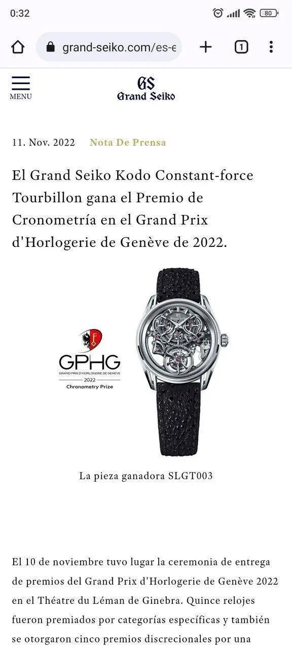 Screenshot_2023-01-11-00-32-19-541_com.android.chrome.webp