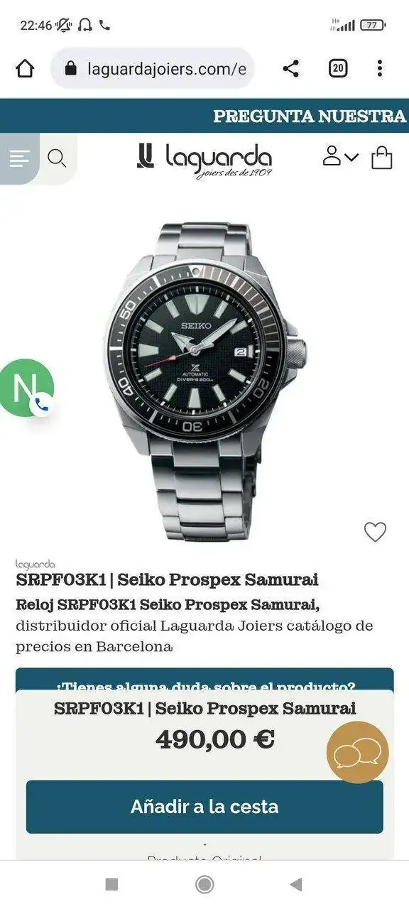 Screenshot_2023-01-26-22-46-50-735_com.android.chrome.webp