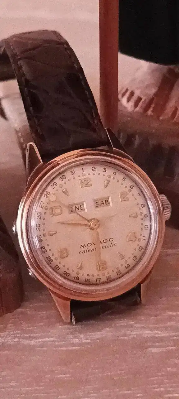 Screenshot_2023-01-27-18-01-21-845_com.miui.gallery.webp