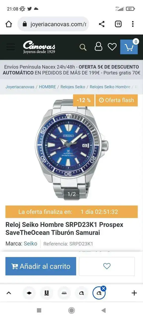 Screenshot_2023-01-28-21-08-27-754_com.android.chrome.webp