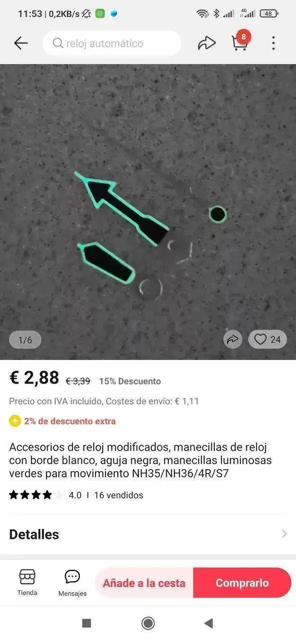 Screenshot_2023-02-11-11-53-41-708_com.alibaba.aliexpresshd.webp