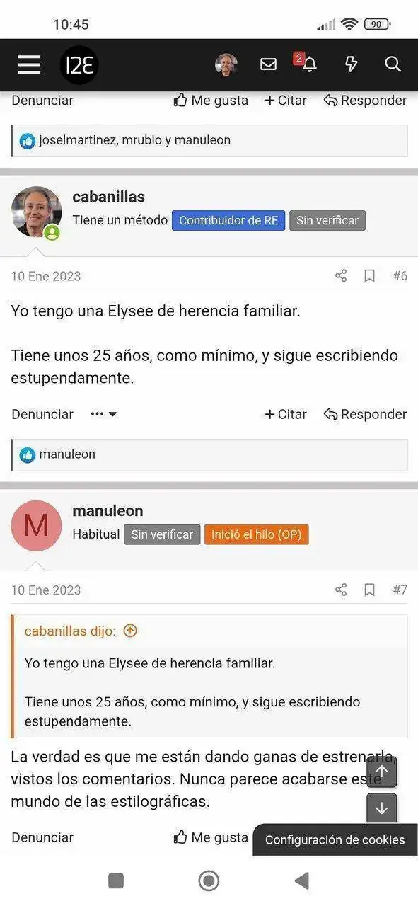 Screenshot_2023-02-12-10-45-35-327_com.android.chrome.webp