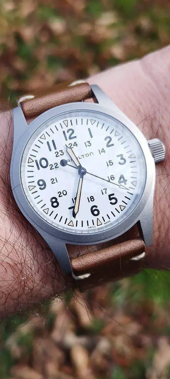 Screenshot_2023-02-24-11-36-14-567_com.miui.gallery.webp