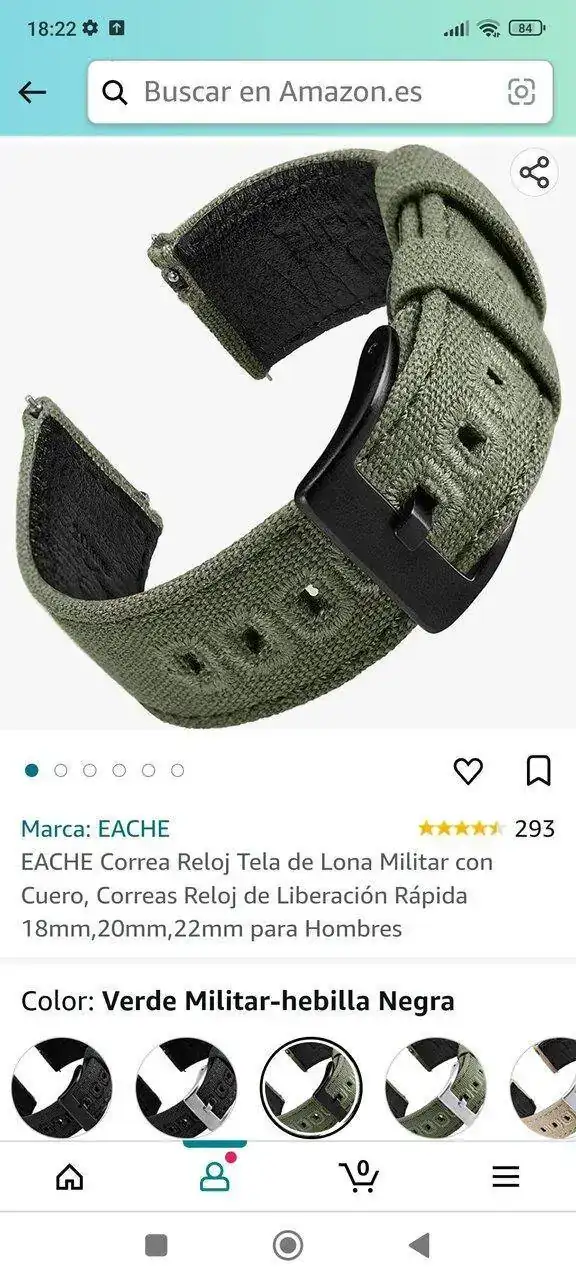 Screenshot_2023-02-27-18-22-40-065_com.amazon.mShop.android.shopping.webp