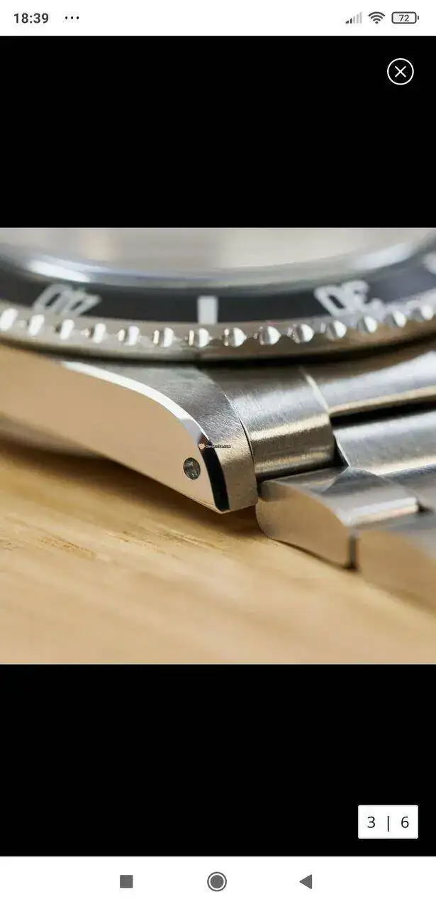 Screenshot_2023-03-01-18-39-42-331_com.chrono24.mobile.webp