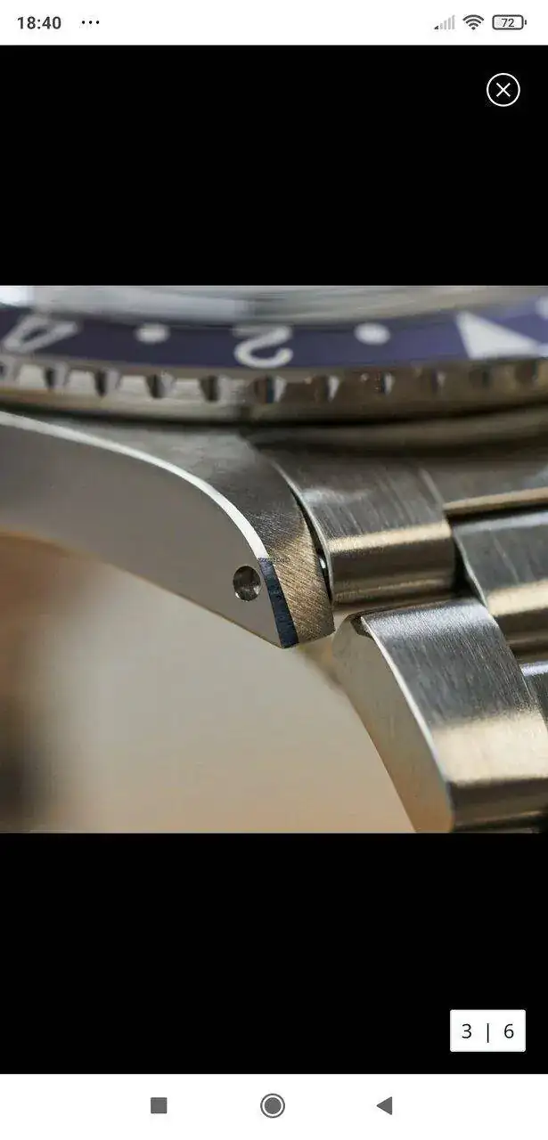Screenshot_2023-03-01-18-40-20-638_com.chrono24.mobile.webp