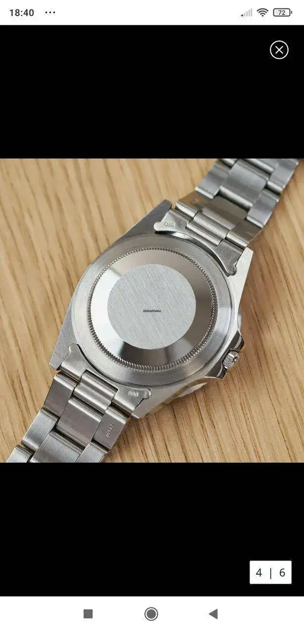 Screenshot_2023-03-01-18-40-24-790_com.chrono24.mobile.webp
