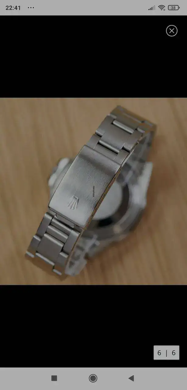 Screenshot_2023-03-01-22-41-38-251_com.chrono24.mobile.webp