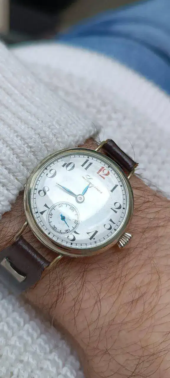 Screenshot_2023-03-04-11-43-34-972_com.miui.gallery.webp