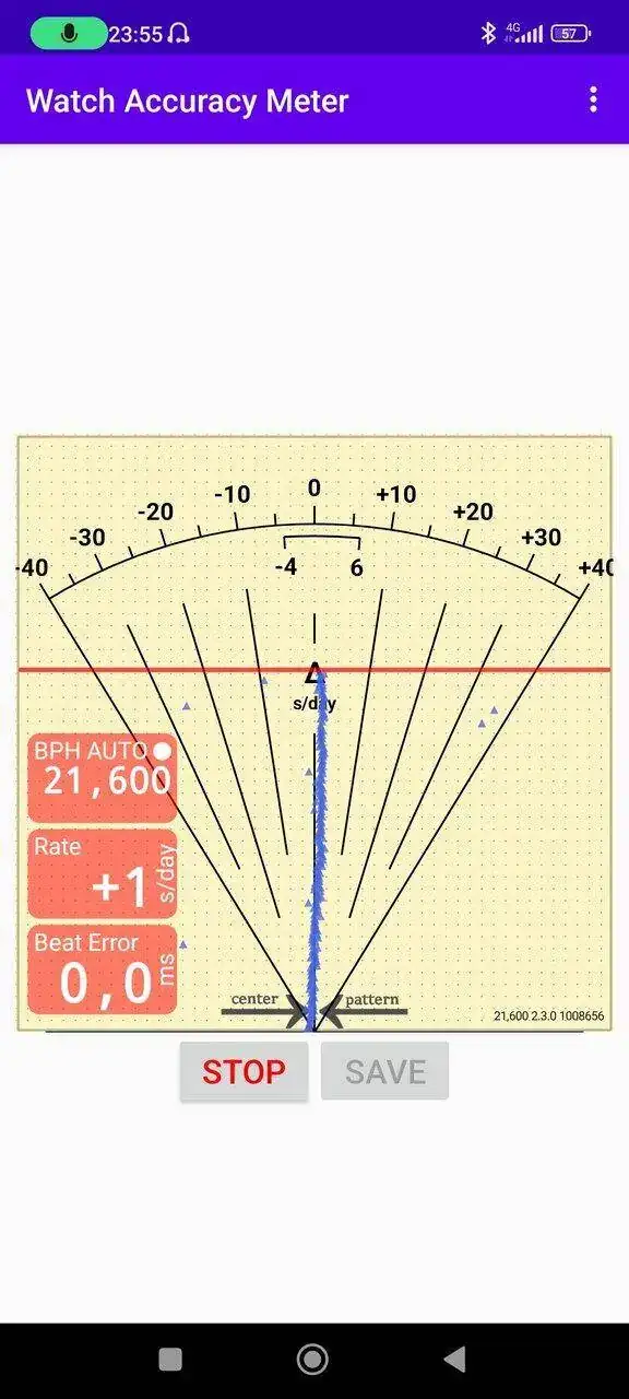 Screenshot_2023-03-04-23-55-23-747_com.watchaccuracymeter.app.webp