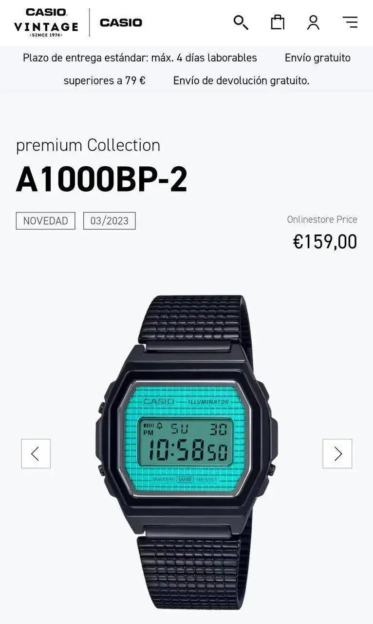 Screenshot_2023-03-11-12-19-30-094-edit_com.android.chrome.webp