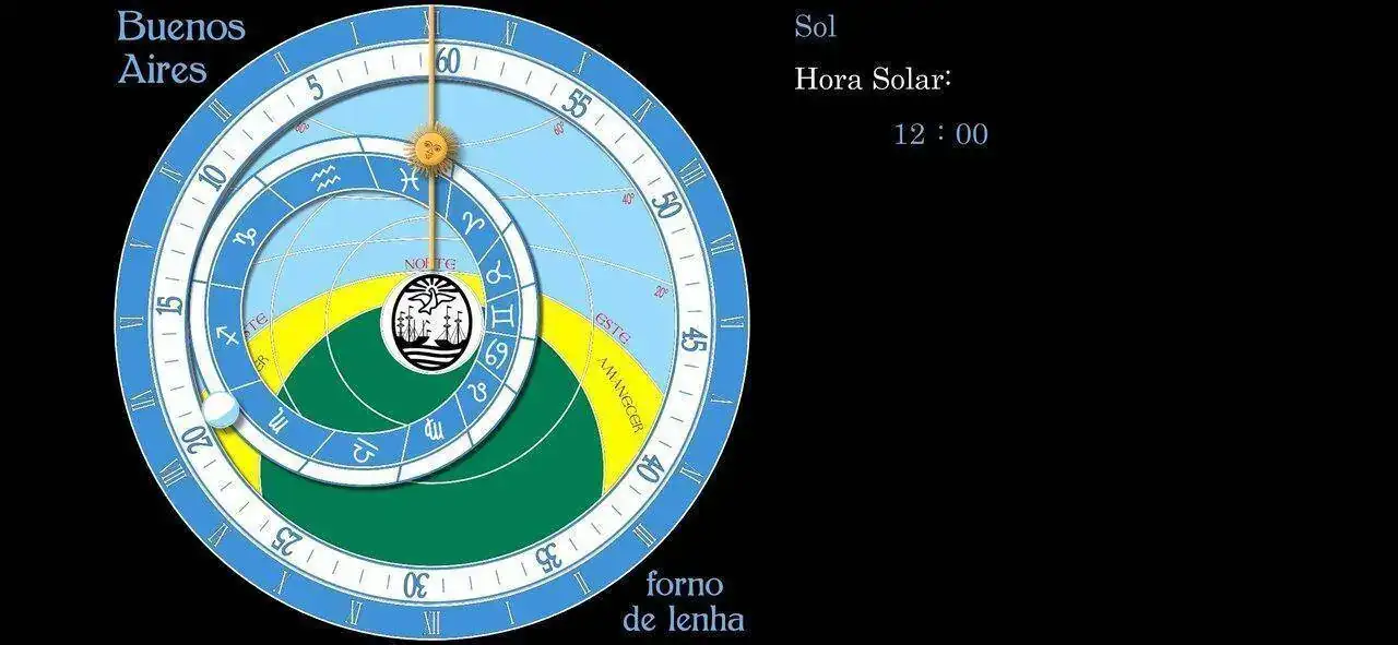 Screenshot_2023-03-13-17-04-10-135_air.RelojAstronomicodeBuenosAires2223ANDROIDPH.webp
