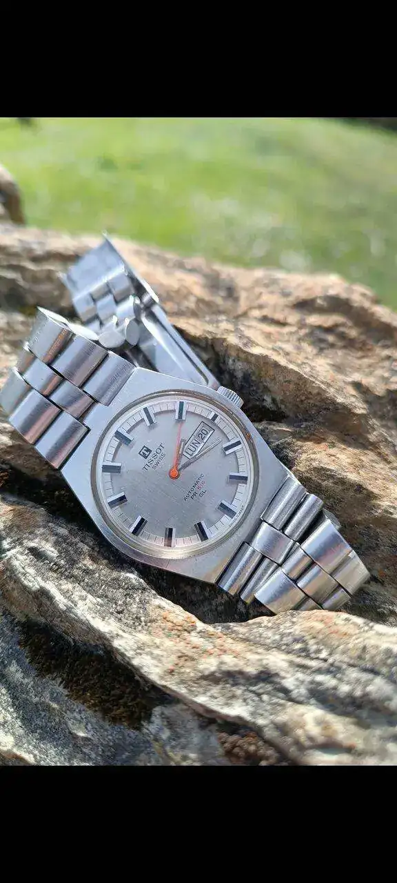 Screenshot_2023-03-20-14-17-49-697_com.miui.gallery.webp
