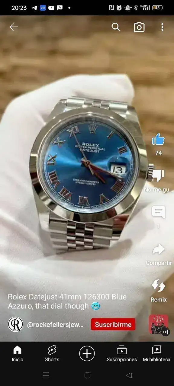Screenshot_2023-03-27-20-23-51-71_f9ee0578fe1cc94de7482bd41accb329.jpg